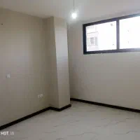 واحد شیک ۱۱۰ متری ، ۲ خواب در بهترین لوکیشن فردوسی