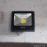 پروژکتور
