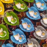 گیفتکده هیراد|صنایع دستی و سایر لوازم تزئینی|سنندج, |دیوار