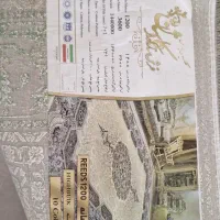 دوتخته ۶متری ۱۲۰۰شانه تراکم ۳۶۰۰