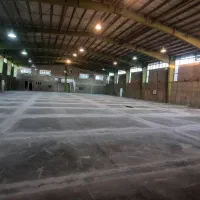 اجاره کارخانه در شهرک سلیمی