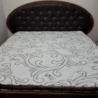 تشک خوشخواب رویال