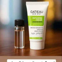 از بین بردن برآمدگی های بدن