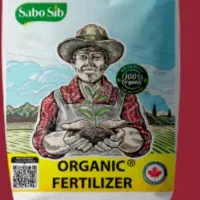 راز خاک حاصلخیز محصول بیشتر همینجاست|خدمات باغبانی و درختکاری|کهنوج, |دیوار