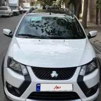 کوییک مدل 1403