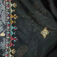 چادر گراف|لباس|چابهار, |دیوار