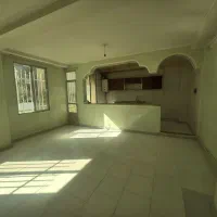 فروش اپارتمان / فاز 2 اندیشه|فروش آپارتمان|اندیشه, شهرک کوثر|دیوار