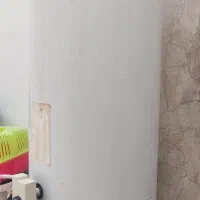 آبگرمکن ایستاده مشهد دوام