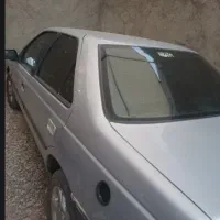 پژو۴۰۵ مدل ۹۳