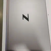 لپ تاپ گیمینگ صنعتی i7 نسل ۱۱ رندرینگ-Catiaو...|رایانه همراه|تبریز, |دیوار