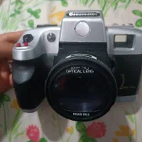 دوربین عکاسی|دوربین عکاسی و فیلمبرداری|شاهینشهر, عطار|دیوار