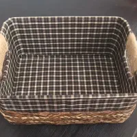 صنایع دستی|صنایع دستی و سایر لوازم تزئینی|رشت, پاره بیجار|دیوار