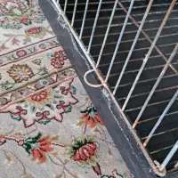 قفس ولانه پرنده|لوازم جانبی حیوانات|گرگان, |دیوار