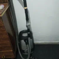 جارو برقی|جاروبرقی، جارو شارژی، بخارشو|الیگودرز, |دیوار