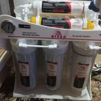 تصفیه اب|خدمات پیشه و مهارت|اصفهان, ملکشهر|دیوار