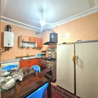 فروش سویت با پارکینگ|فروش آپارتمان|لنگرود, |دیوار