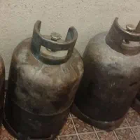 کپسول گازپرسی
