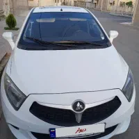 برلیانس h230 اتومات|خودرو سواری و وانت|مشهد, کوی ولیعصر|دیوار