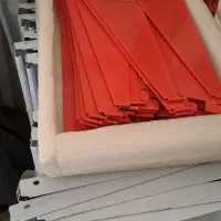 طبقه و قفسه فلزی