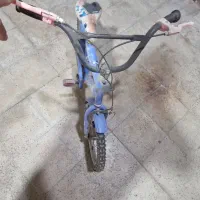 دوچرخه|دوچرخه، اسکیت، اسکوتر|رامجین, |دیوار