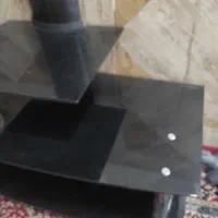 میز تلویزیون نو.بدون خط خوردگی|میز تلویزیون|اهواز, آسیاباد|دیوار