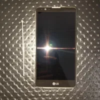گوشی LG