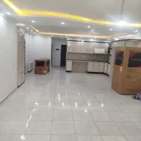 ۱۲۴متر/کلیدنخورده/بوستان پارک ملت احمدزاده استقلال|فروش آپارتمان|رشت, شالکو|دیوار