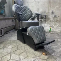 صندلی میکاپ پروانه ای