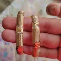 النگو سایز یک