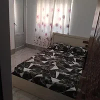 اجاره سوییت ویلا۲خوابه،ویلا۱خوابه نزدیک جنگل ودریا|اجارهٔ کوتاهمدت آپارتمان و سوئیت|تنکابن, |دیوار