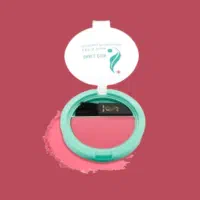رژ گونه ی شال کوین