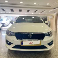 تارا اتومات ، V4 مدل 1403بی رنگ(امکان شرایط اقساط)