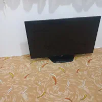 تلوزیون ال جی