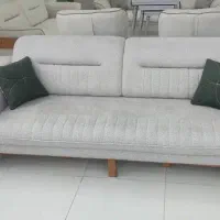تولیدی مبلمان راحتی ارشیا