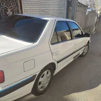 پژو پارس سال|خودرو سواری و وانت|خلخال, |دیوار