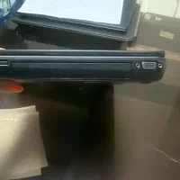 لپ تاپ درحد نو HP.ZBOOKg2  تمیز|رایانه همراه|تهران, جنت‌آباد شمالی|دیوار