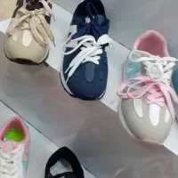 نیوبالانس دوبند
