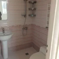 تک واحدشمالی پارکینگ اصلی پشت آسانسور تخلیه نقاشی|اجارهٔ آپارتمان|تهران, افسریه شمالی|دیوار