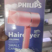 پخش انواع سیشوار به قیمت کارخانه|آرایشی، بهداشتی، درمانی|بانه, |دیوار