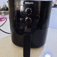 هواپز فیلیپس|اجاق گاز و لوازم برقی پختوپز|تهران, توحید|دیوار