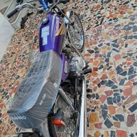 هندا مزایده.رهرو.A1.در حد خشک.|موتورسیکلت|سنگر, |دیوار