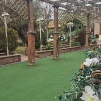 باغ تالارعروسی