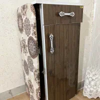 میز اتو ام دی اف در حد نو استفاده نشده