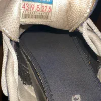 کفش ادیداس اورجینال|کیف، کفش، کمربند|قائمشهر, |دیوار