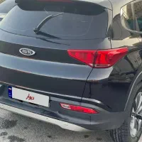 تیگو۷|خودرو سواری و وانت|مشهد, حسینآباد|دیوار