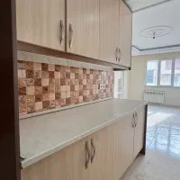 کابینت|جاکفشی، کمد، دراور|تهران, شارق|دیوار