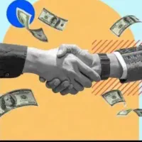 نیازمند ضامن رتبه اعتباری a.b.c