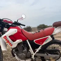 موتور دیگری