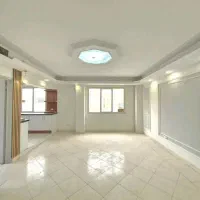 55-متری-طبقه-اول-بوستان-2-فول-بازسازی