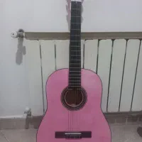 گیتار یاماها